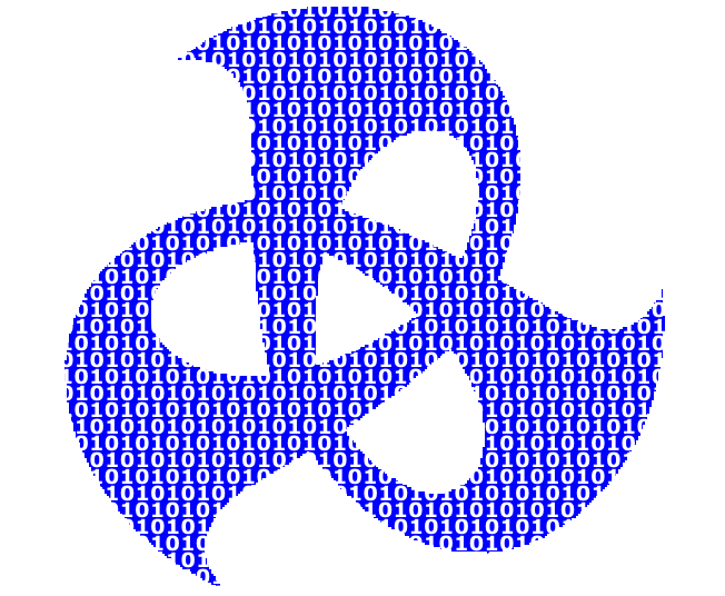 Logo Etika